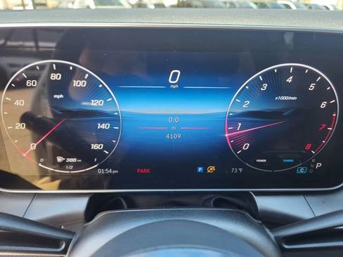 Certified 2026 Mercedes-Benz GLC 300 4MATIC image 25