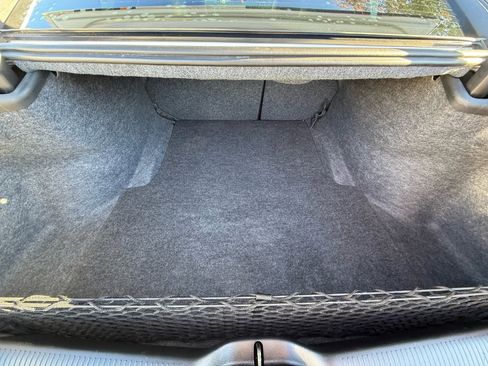 Used 2022 Dodge Charger GT w/ Plus Group image 39