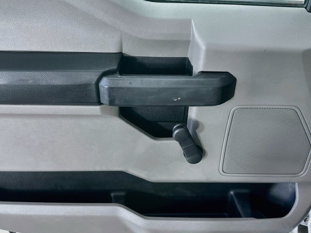Used 2019 Ford F250 XL RWD image 19