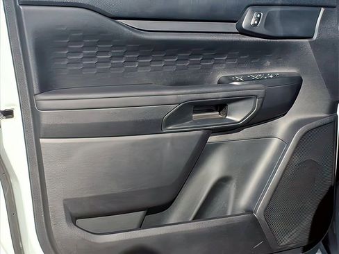 Used 2024 Ford Ranger XL w/ Trailer Tow Package image 17