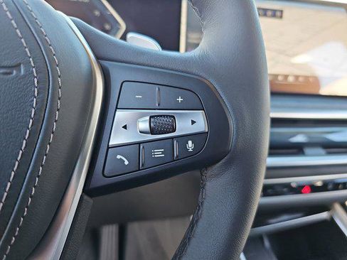 New 2026 BMW X5 sDrive40i w/ Premium Package image 18