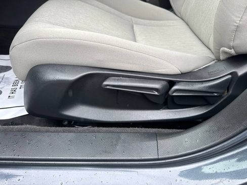 Used 2023 Honda Accord LX image 18
