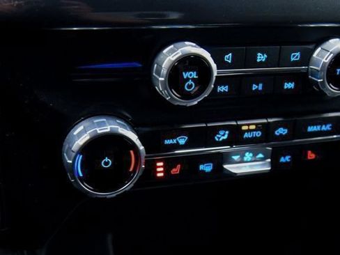 Used 2023 Ford F150 Tremor AWD/4WD image 21
