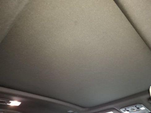 Certified 2024 Toyota Sequoia Capstone AWD/4WD image 13