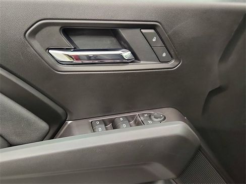 New 2026 Chevrolet Colorado LT image 27