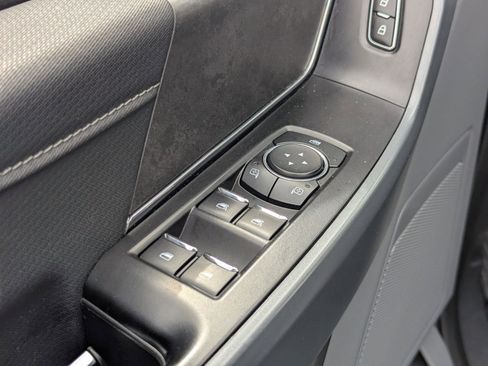 Certified 2024 Ford F150 XLT w/ Mobile Office Package image 20