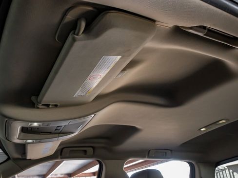 Used 2018 Chevrolet Silverado 2500 LTZ w/ Duramax Plus Package image 28