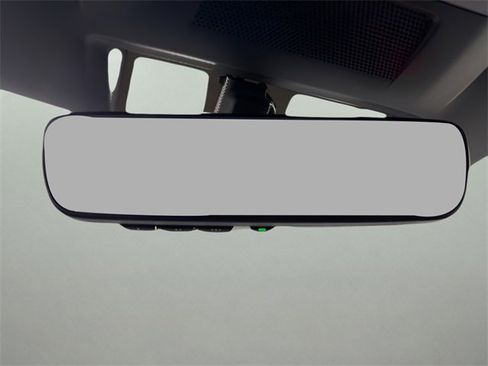 Certified 2025 Subaru Outback Limited XT w/ Tech Package 3 image 25