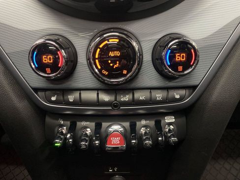 Used 2024 MINI Cooper Countryman S w/ Mini Untamed Edition AWD/4WD image 21