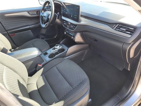 Used 2024 Ford Escape Active w/ Tech Pack #1 image 20