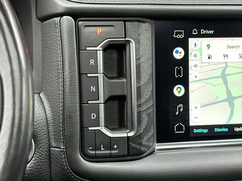 Used 2022 GMC Yukon Denali image 25