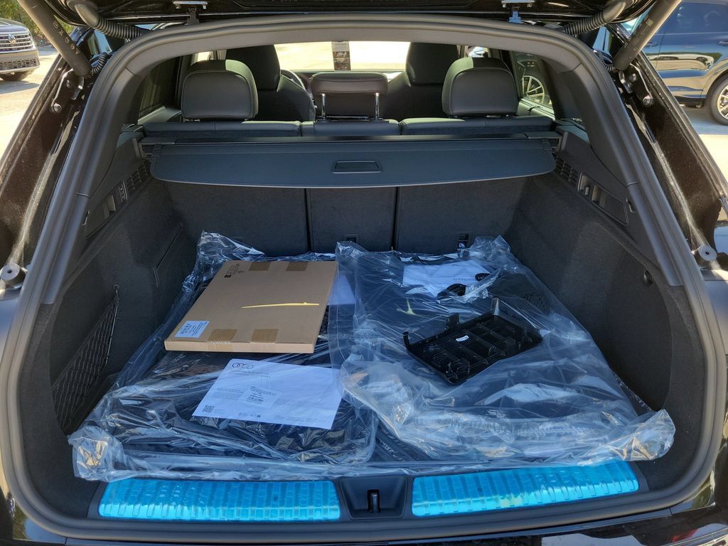 New 2026 Audi SQ5 Premium Plus AWD/4WD image 29