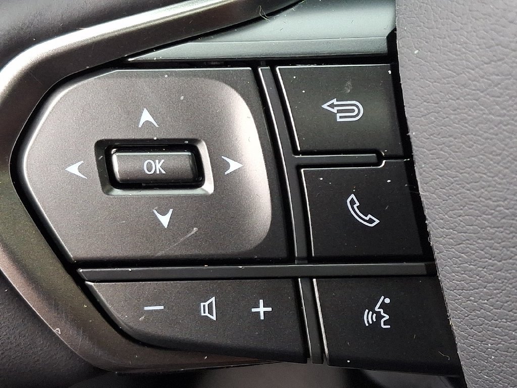 Certified 2026 Lexus TX 350 AWD w/ Technology Package image 23