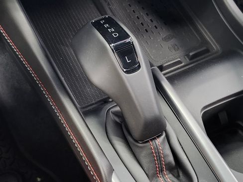 New 2026 Dodge Charger R/T AWD/4WD image 29