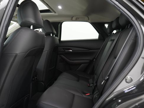Used 2021 MAZDA CX-30 AWD 2.5 S w/ Premium Package image 15