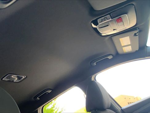 Certified 2026 Hyundai Santa Cruz SE image 14