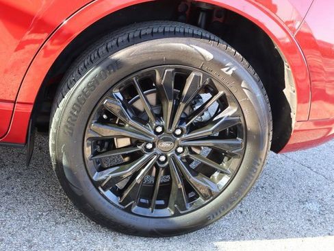 Used 2023 Ford Escape ST-Line Elite image 39