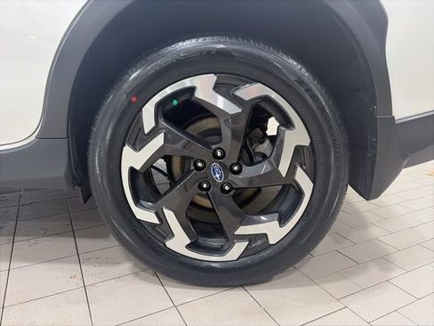 Used 2023 Subaru Crosstrek 2.5i Limited image 22