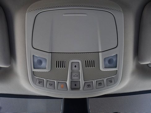 Used 2022 Ford Edge SEL w/ Convenience Package image 28