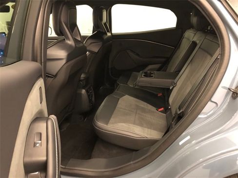 Used 2024 Ford Mustang Mach-E GT image 30