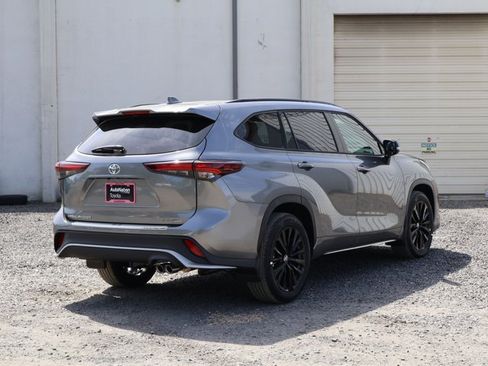 New 2026 Acura ADX A-Spec AWD/4WD image 2