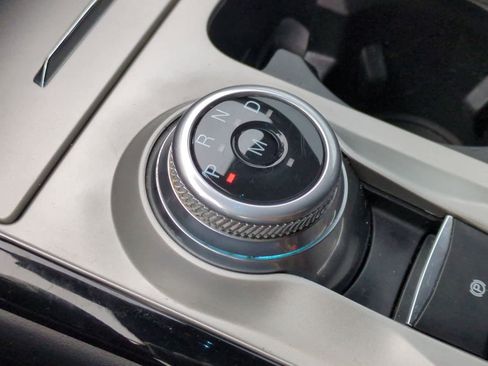 Used 2022 Ford Explorer ST w/ Equipment Group 401A image 34