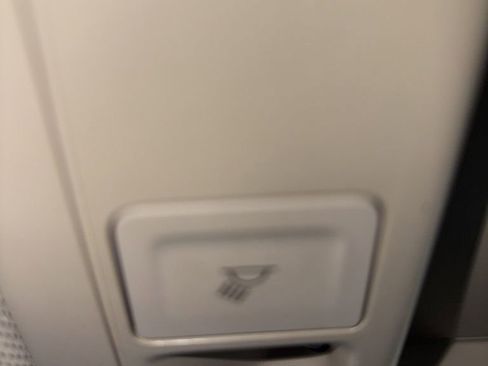 Used 2014 Chevrolet Silverado 1500 LT w/ All Star Edition image 29