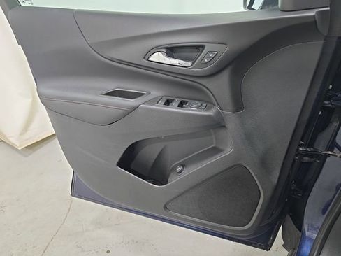 Used 2023 Chevrolet Equinox RS image 30
