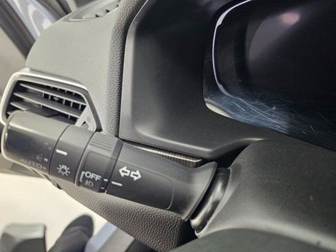 Used 2021 Honda Accord Sport Special Edition image 15