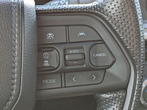 Used 2024 Toyota Tacoma SR5 image 24