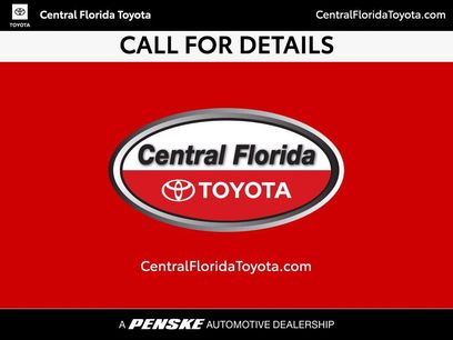 Used 2013 Ford Taurus SHO