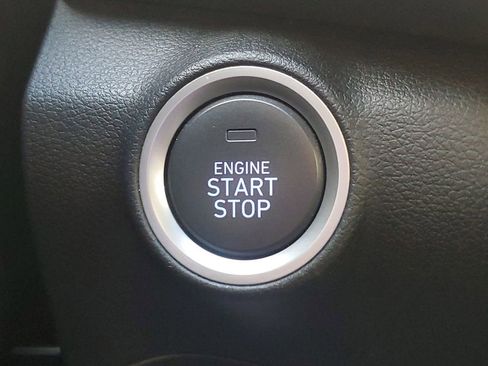 Used 2023 Hyundai Kona Limited image 29