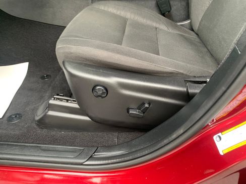 Certified 2024 Dodge Durango GT image 20