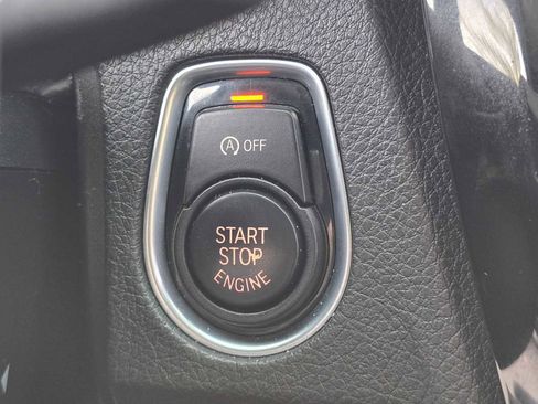 Used 2018 BMW M3 image 67