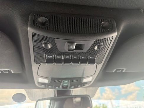 Used 2019 Ford F450 Platinum w/ Platinum Ultimate Package AWD/4WD image 29