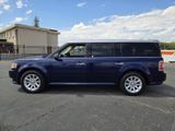 Used 2011 Ford Flex SEL w/ Rapid Spec Order Code image 2