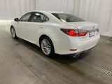 Used 2016 Lexus ES 350 w/ Navigation System Package image 6