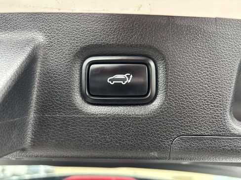 Certified 2021 Hyundai Santa Fe SEL w/ Convenience + Premium Package image 11