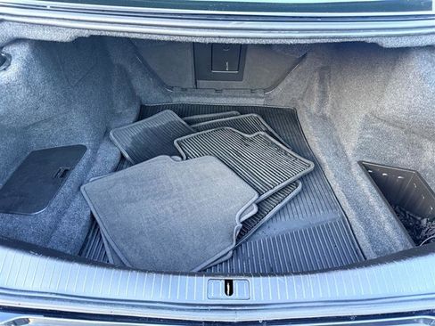 Used 2019 Cadillac CTS Luxury image 26