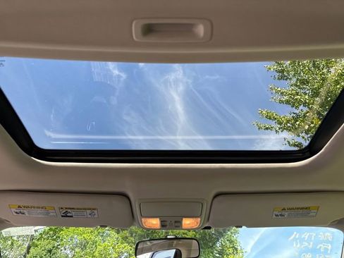 Used 2016 Honda CR-V EX image 22