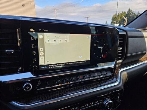 Used 2022 GMC Sierra 1500 Elevation image 26