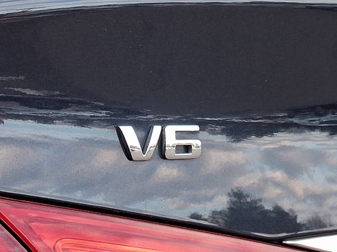 Used 2017 Chevrolet Impala Premier image 31