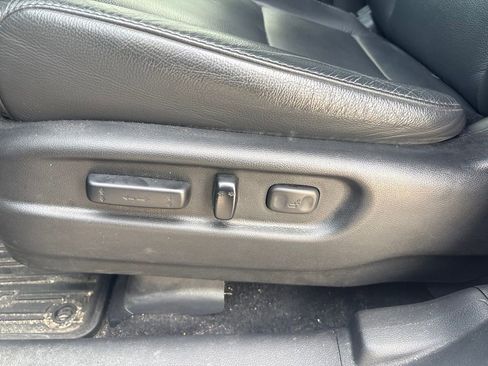 Certified 2022 Honda Pilot Special Edition image 14