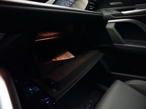 New 2026 Audi Q5 Premium Plus AWD/4WD image 30