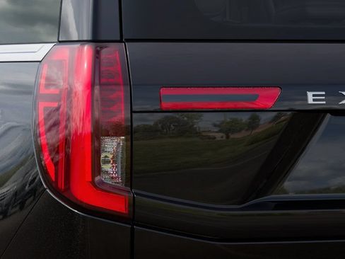 New 2027 Ford Expedition King Ranch AWD/4WD image 21