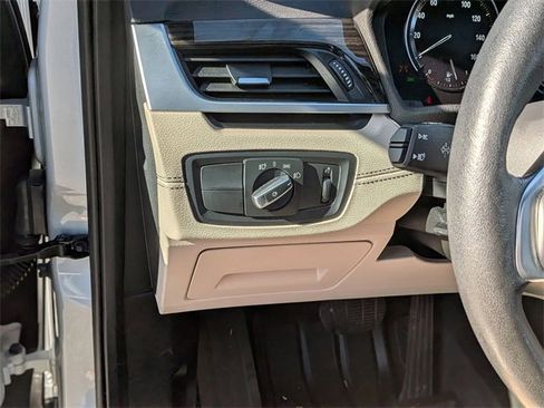 Used 2021 BMW X1 xDrive28i w/ Premium Package image 15