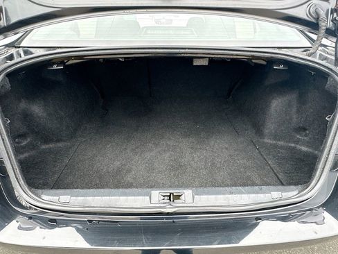 Used 2019 Subaru Legacy 2.5i Premium image 30