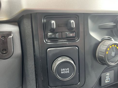 Used 2024 Ford F450 XL RWD image 19