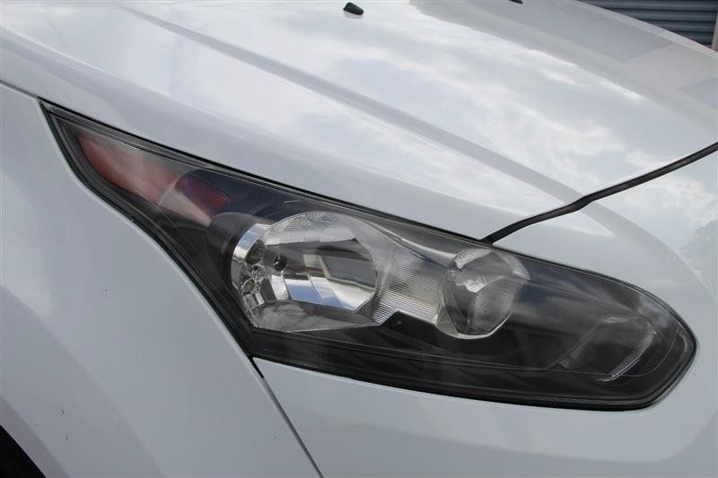 Used 2018 Ford Transit Connect XL FWD image 13