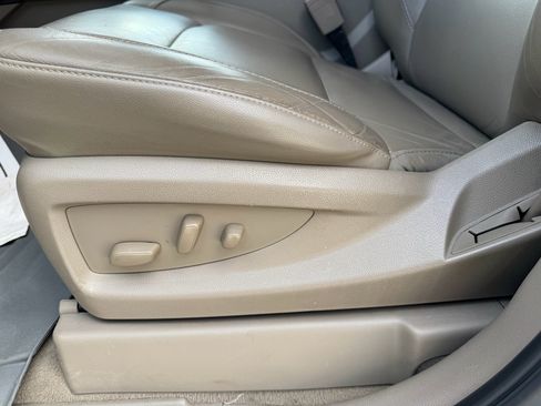 Used 2020 Chevrolet Tahoe LT image 23